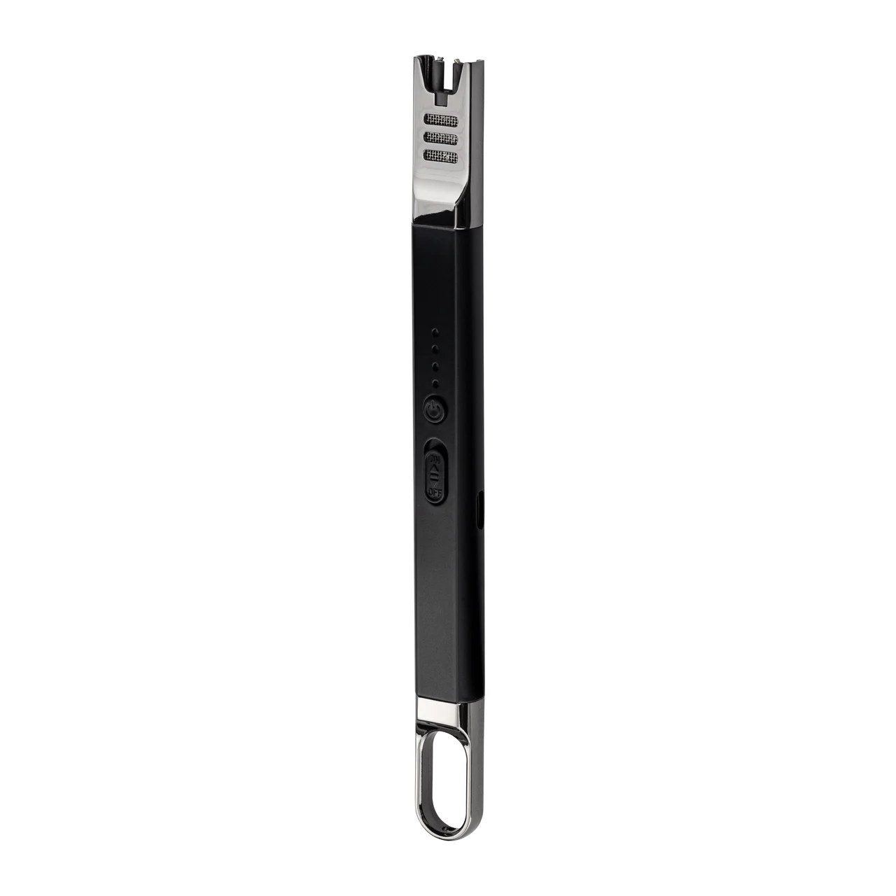 Electric arc lighter