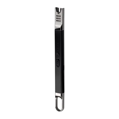 Electric arc lighter