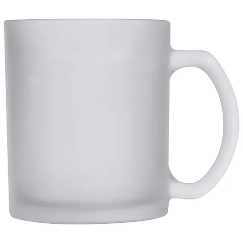 Klaaskruus 300 ml GENEVA