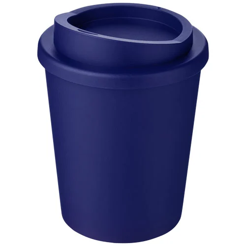 Americano® Espresso 250 ml termosmugg