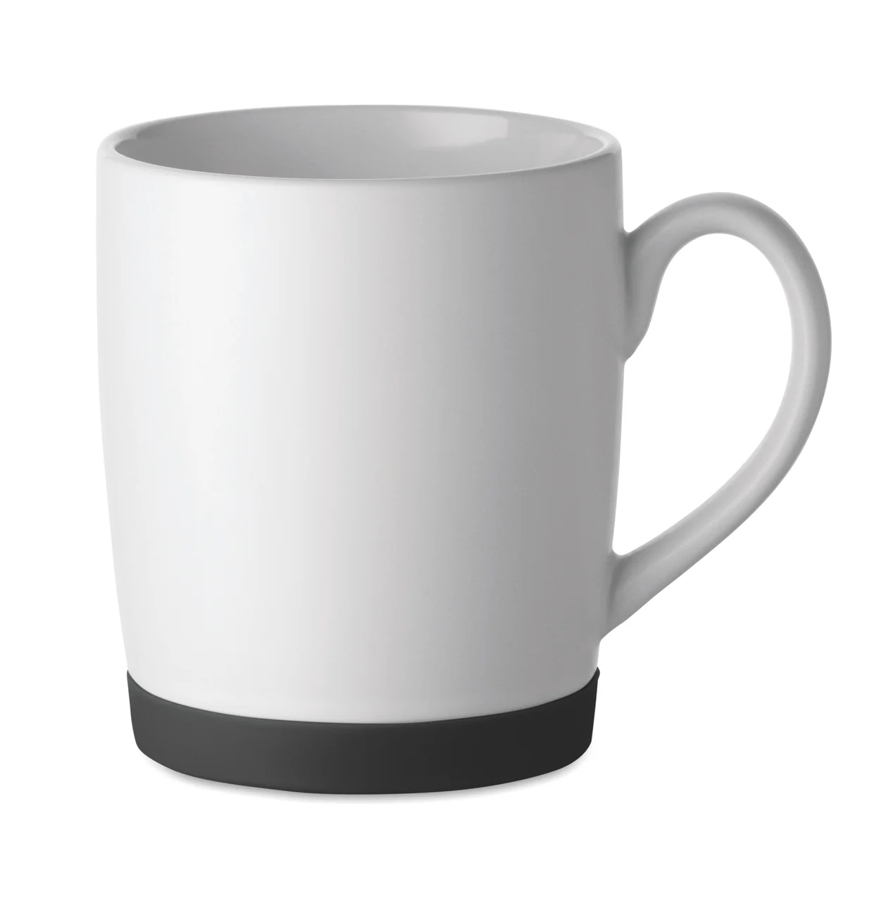 Keramikmugg 300 ml