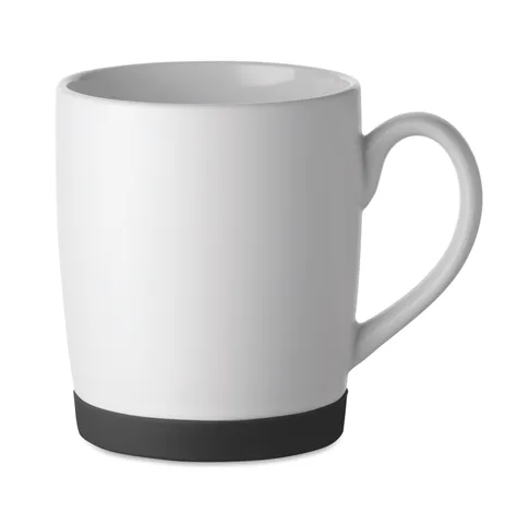 Keraaminen muki 300 ml