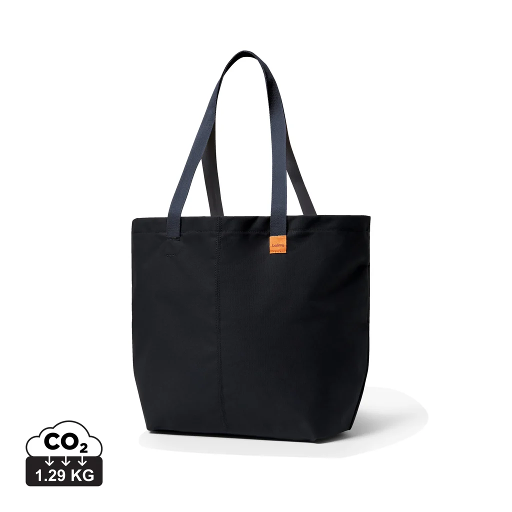 Bellroy Market tygkasse