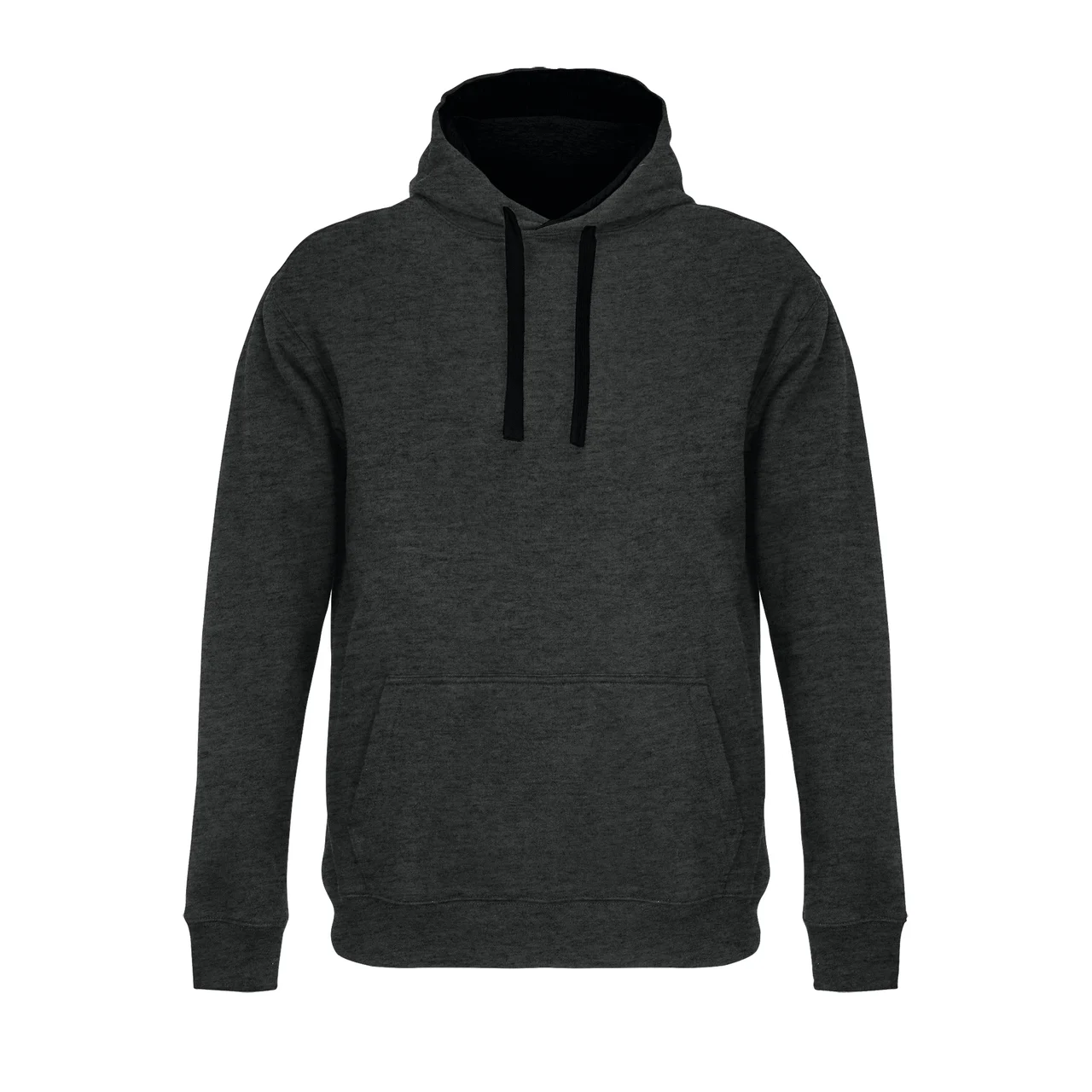 Cameron unisex huvtröja