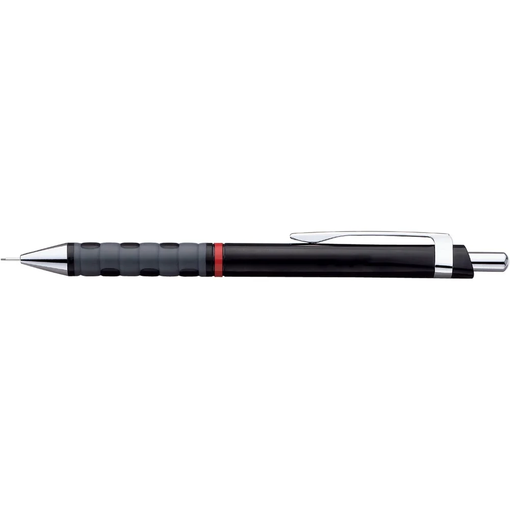 Automatischer ABS- Bleistift- rOtring Tikky