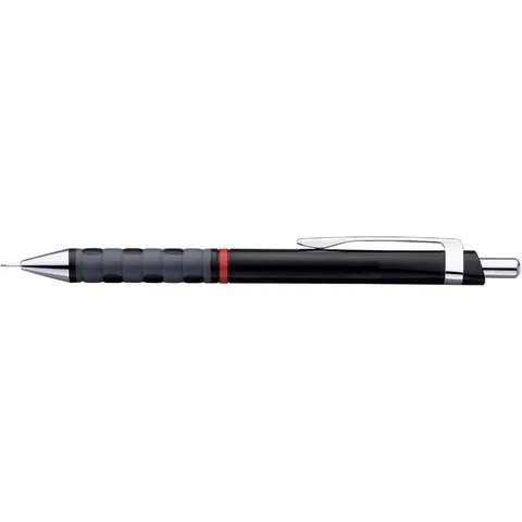 Automatischer ABS- Bleistift- rOtring Tikky