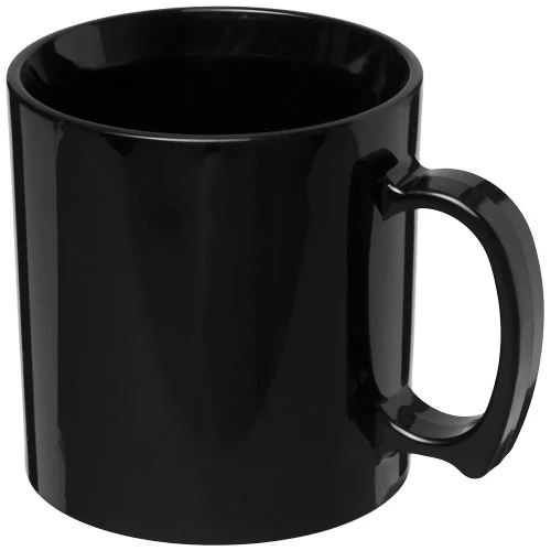 Standard 300 ml plastmugg