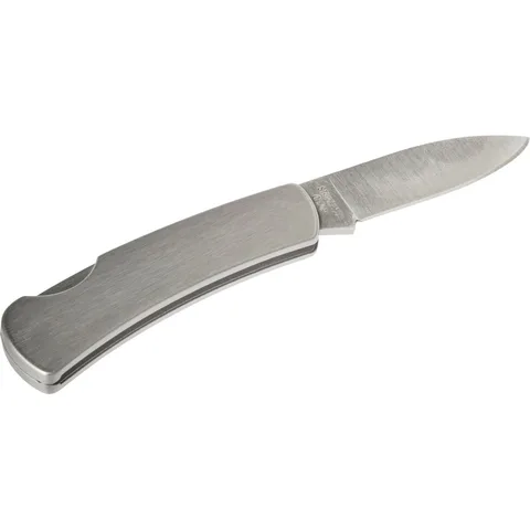 Fickkniv