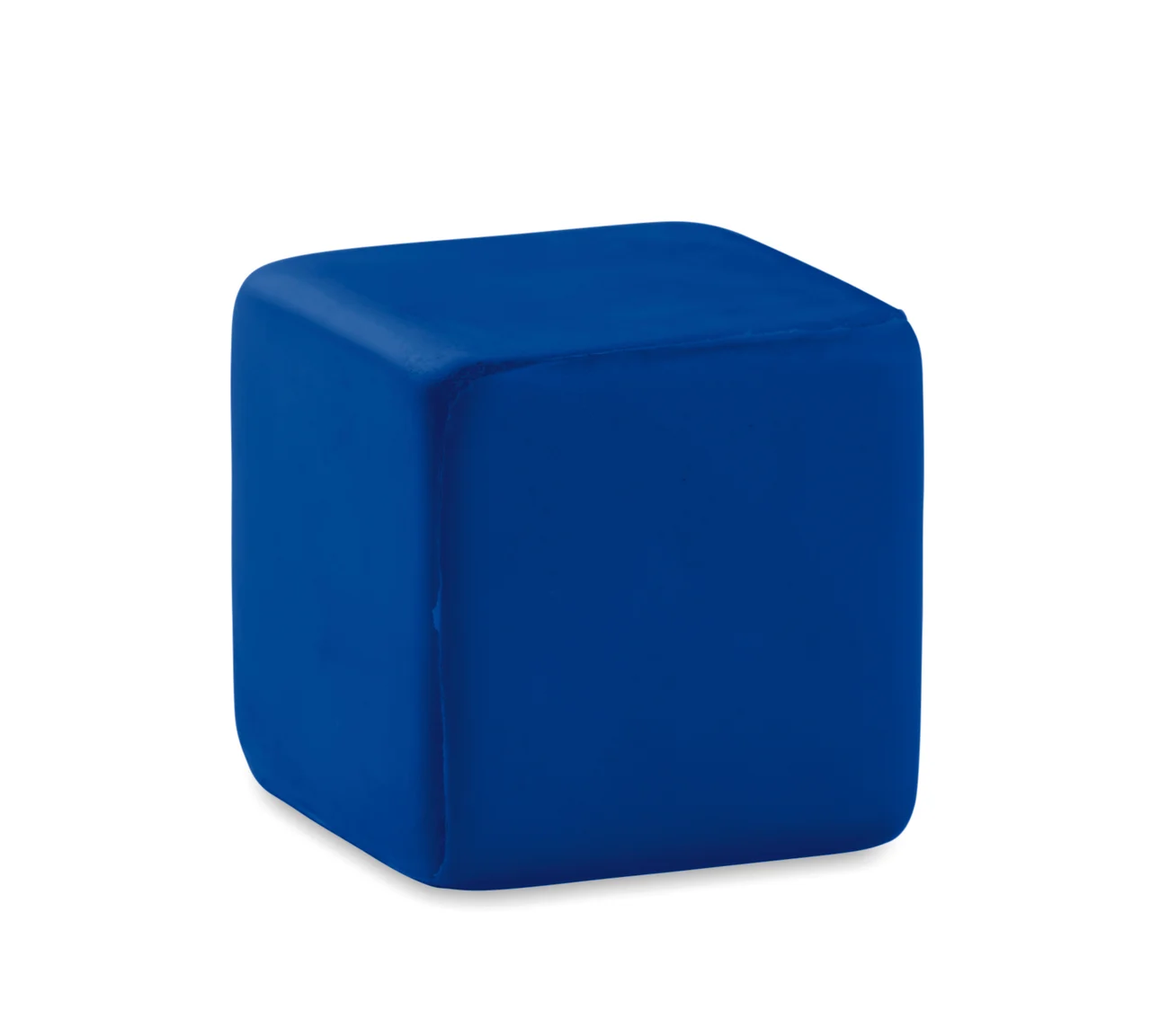 Anti-stress square