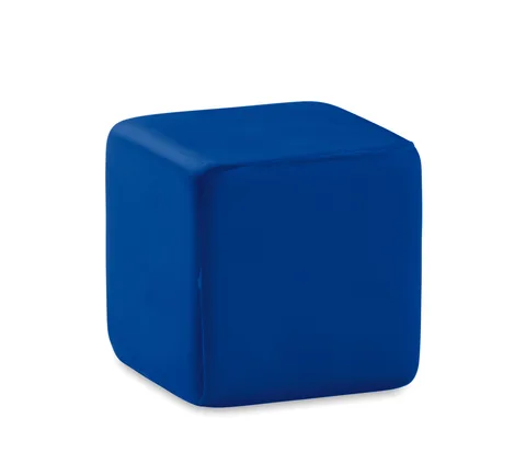 Anti-stress square