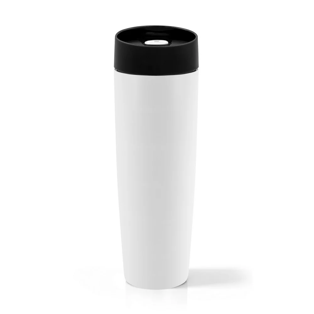 Termosmugg 500 ml Air Gifts | Anthony