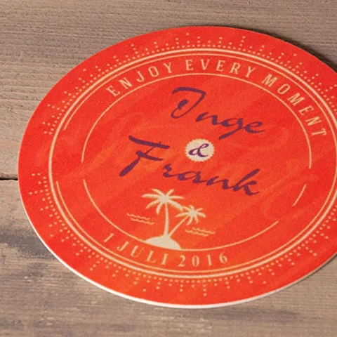 Beermats