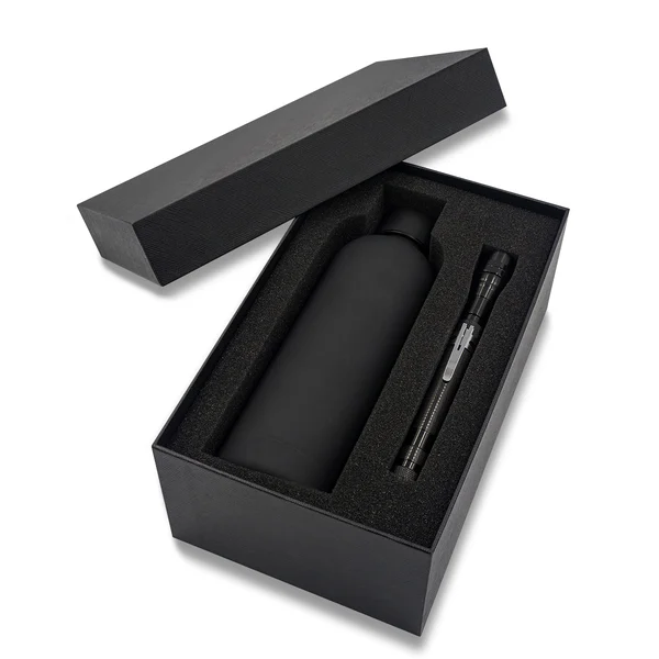 Langtang gift set