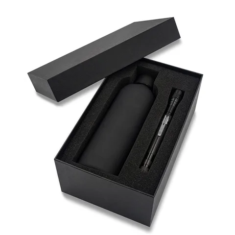 Langtang gift set