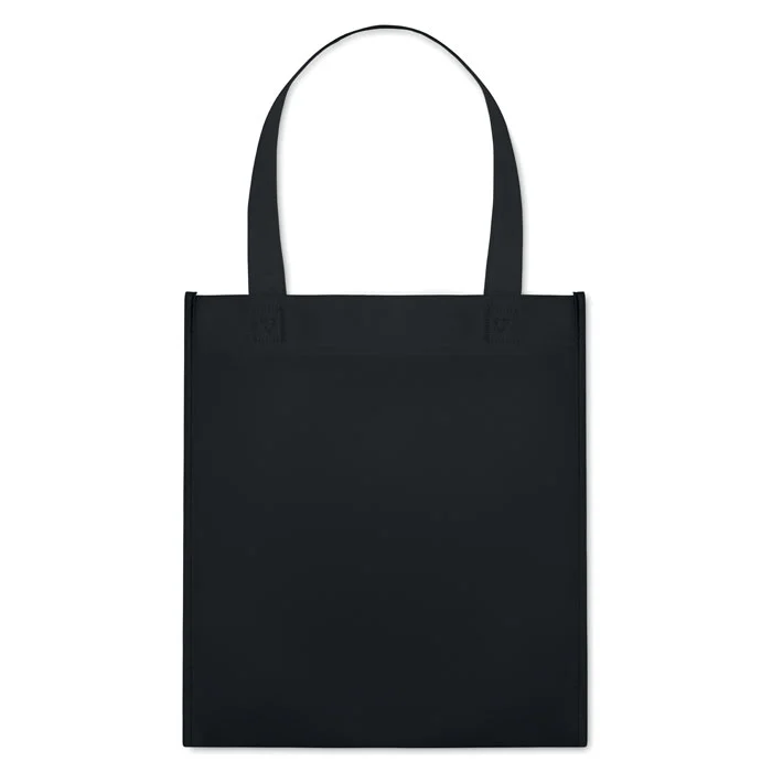 Kasse Non-woven 80gr