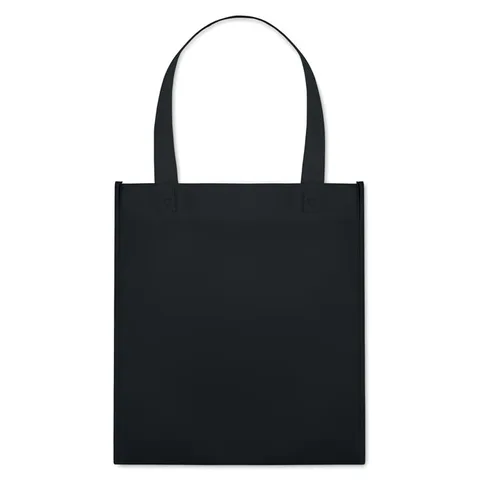 Non Woven Shopping Tasche