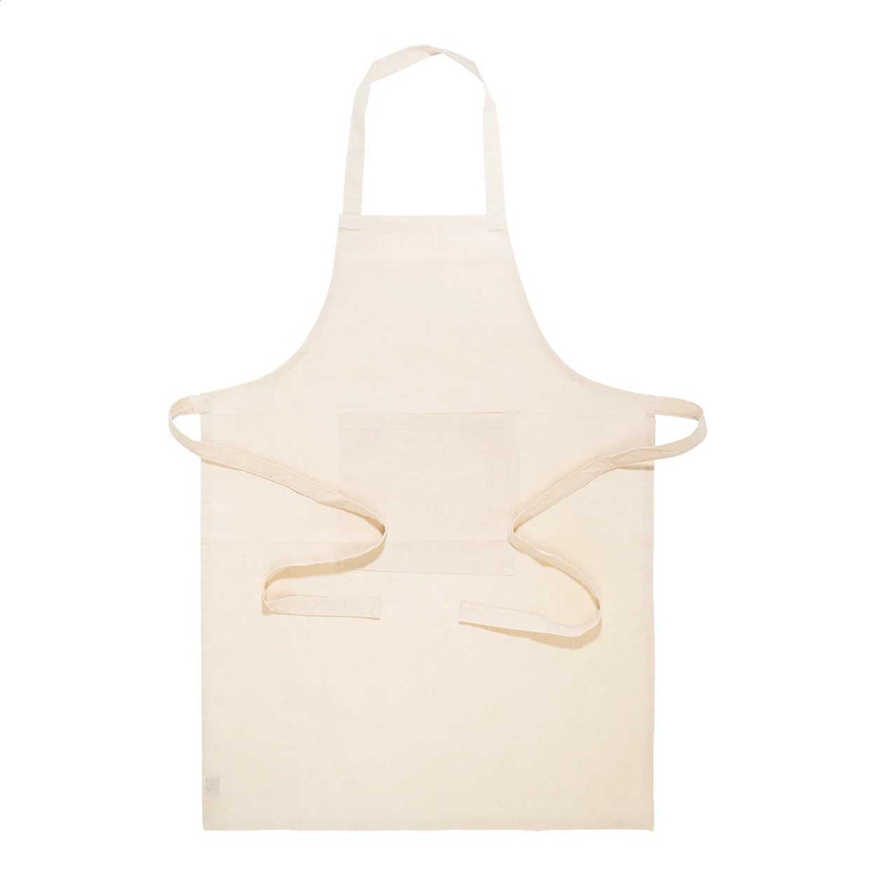 Fercook Fairtrade -esiliina