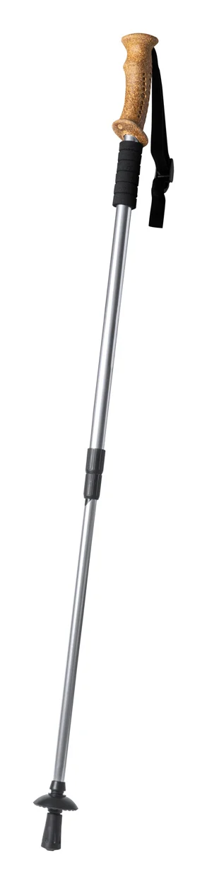 Sells nordic walking stick