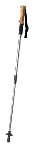 Sells nordic walking stick