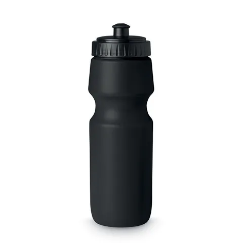 Spordipudel 700 ml