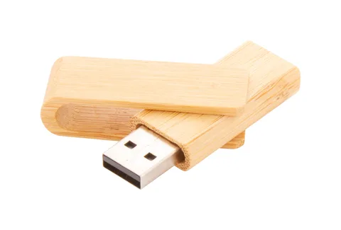 BooTwist USB-Stick