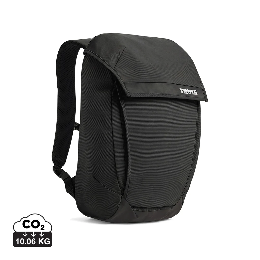 Thule Paramount ryggsäck 20L
