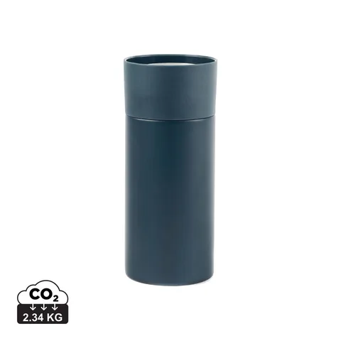 VINGA Otis termostass 300 ml