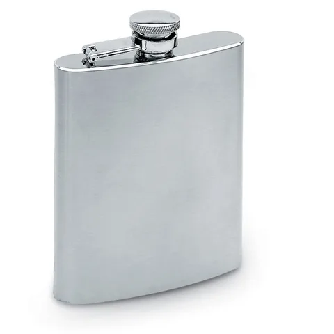 Põuepudel 175 ml