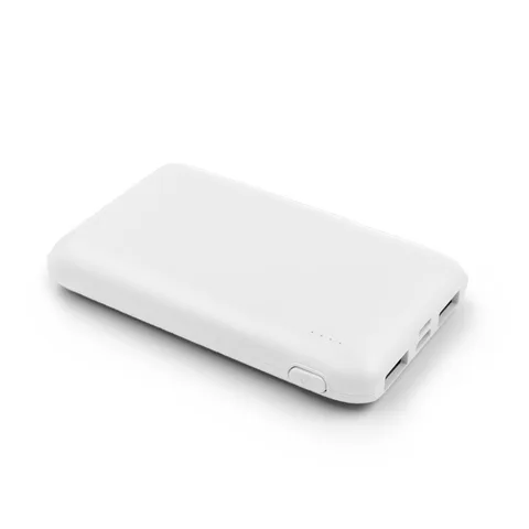 Powerbank 5000 mAh | Madreno