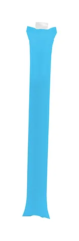 Torres. Ergutuspulgad