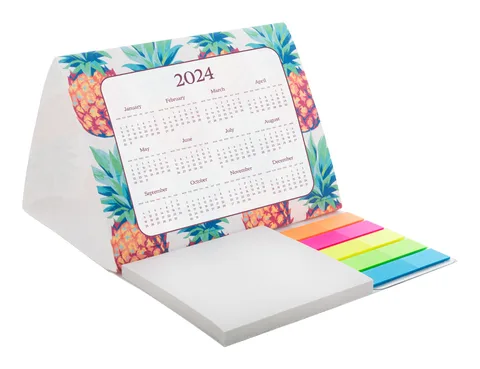 CreaStick Seed Combo Date kalender seemnepaberiga