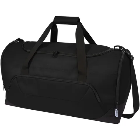 Retrend RPET duffelväska 40L