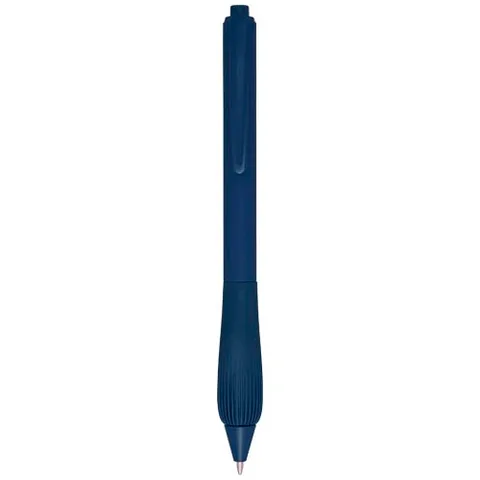 Lorena RABS ballpoint pen (black ink)