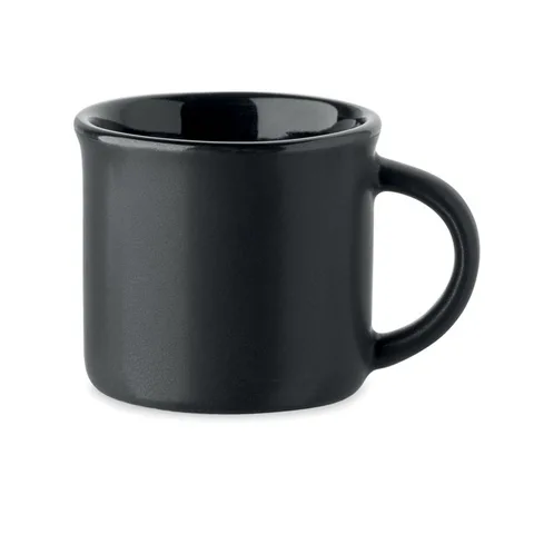 Keraaminen espressokuppi 40 ml