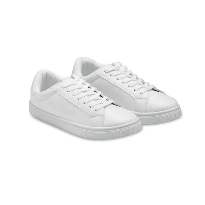 Sneakers i PU stl 38
