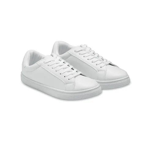 Sneakers i PU stl 38