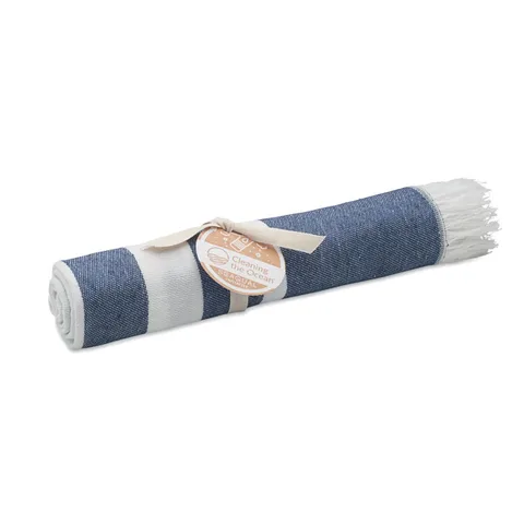 SEAQUAL® hamam-pyyhe100x170 cm