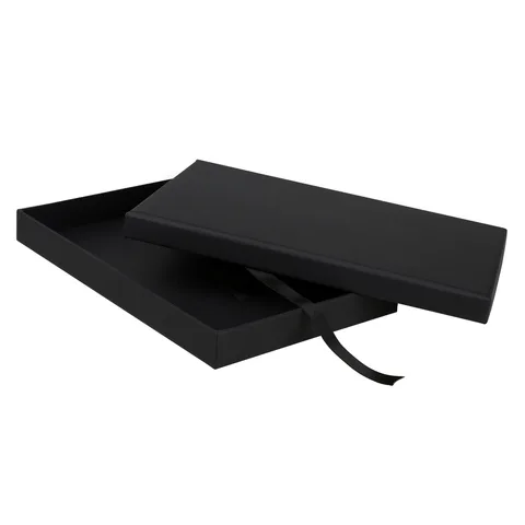 MOLESKINE presentask