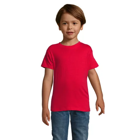 REGENT FIT BARN 150g