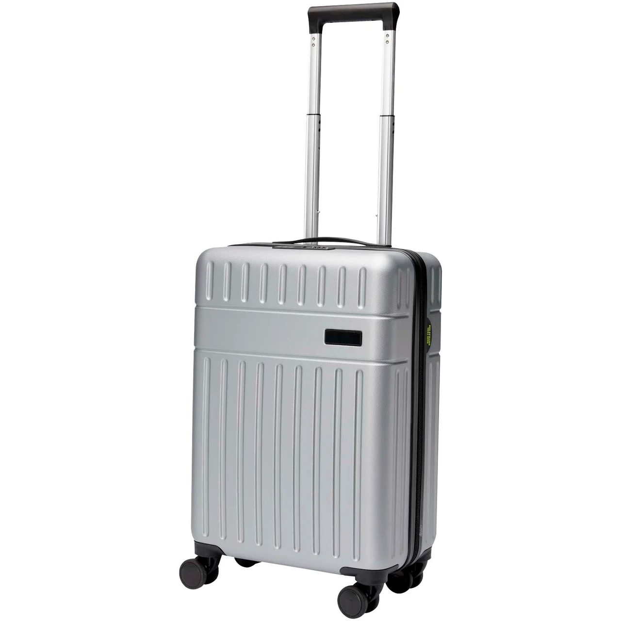 Rover 20" kabinväska av GRS-återvunnet material 40 liter