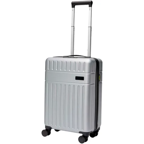 Rover 20" kabinväska av GRS-återvunnet material 40 liter
