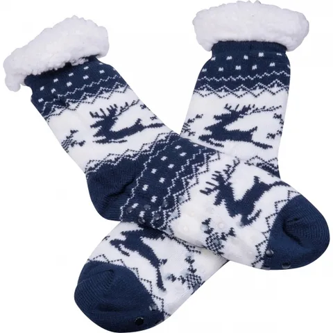 Jõulusokid NATAL