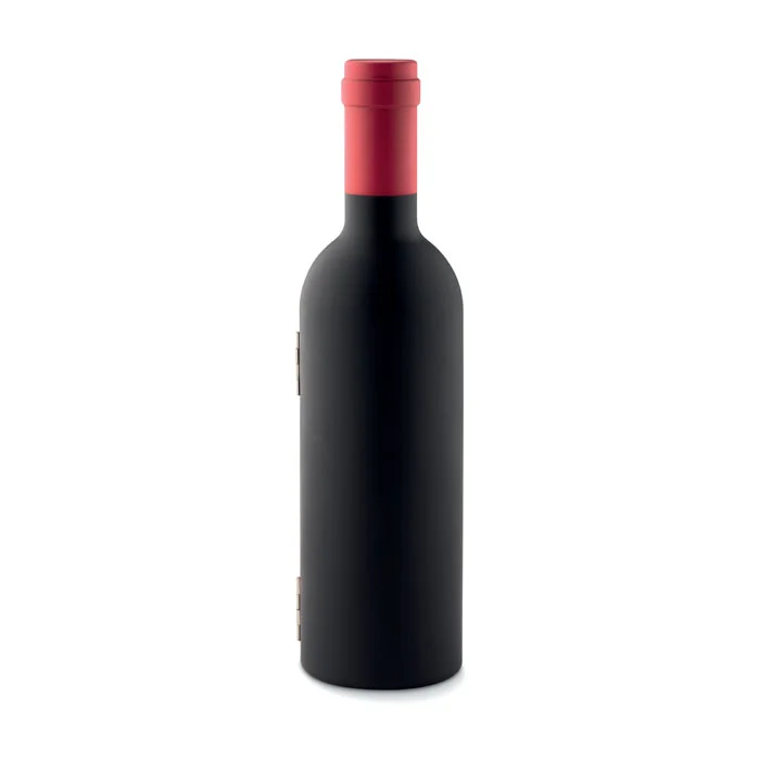 Vinset