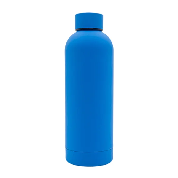 Mendoza termosflaska 500 ml