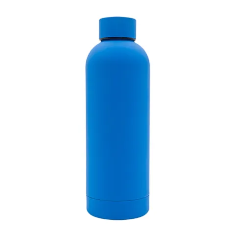 Mendoza termosflaska 500 ml