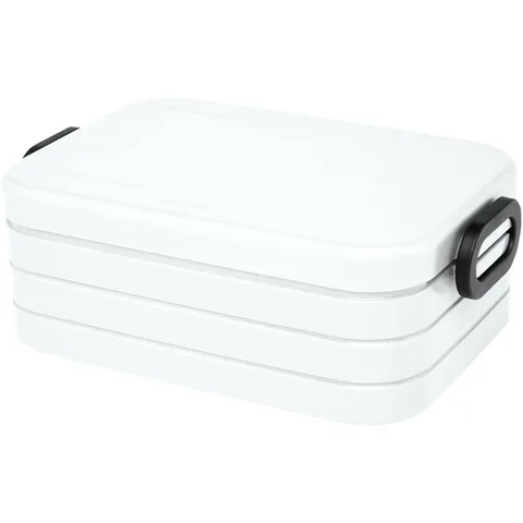 Mepal Take-a-break 900 ml lunchlåda midi