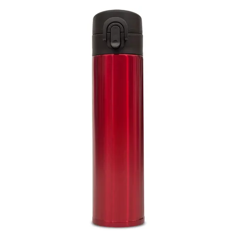 Moline termosmugg 350 ml