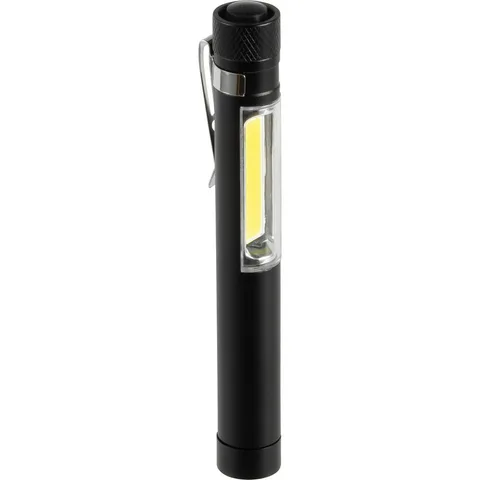 COB-ficklampa