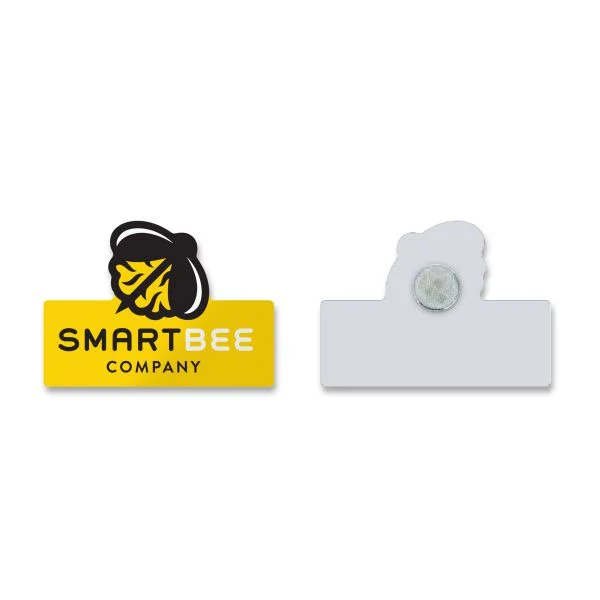 Whiteboardmagneter