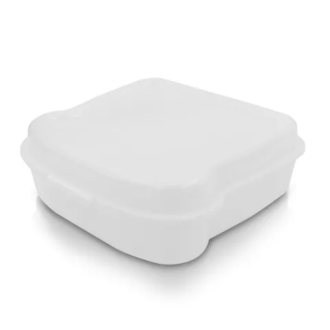 Matlåda "sandwich" 450 ml | Saffo